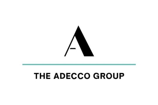 Adecco για την Παγκόσμια Ημέρα της Γυναίκας